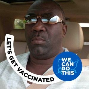 Meet your Posher, Brentnol